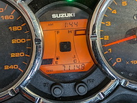 Motor, suzuki, all-road dl 1000 v-strom, 2006 - afbeelding 6 van  41