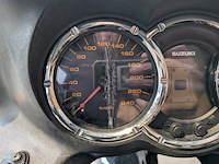 Motor, suzuki, all-road dl 1000 v-strom, 2006 - afbeelding 7 van  41