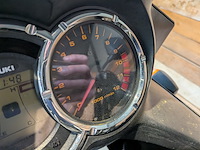 Motor, suzuki, all-road dl 1000 v-strom, 2006 - afbeelding 8 van  41