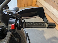 Motor, suzuki, all-road dl 1000 v-strom, 2006 - afbeelding 10 van  41