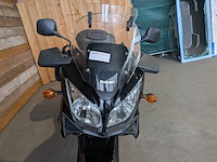 Motor, suzuki, all-road dl 1000 v-strom, 2006 - afbeelding 11 van  41