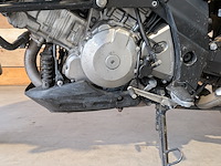 Motor, suzuki, all-road dl 1000 v-strom, 2006 - afbeelding 16 van  41