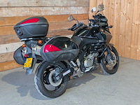 Motor, suzuki, all-road dl 1000 v-strom, 2006 - afbeelding 12 van  41