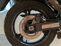 Motor, suzuki, all-road dl 1000 v-strom, 2006 - afbeelding 26 van  41