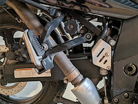 Motor, suzuki, all-road dl 1000 v-strom, 2006 - afbeelding 27 van  41