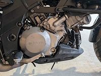 Motor, suzuki, all-road dl 1000 v-strom, 2006 - afbeelding 28 van  41