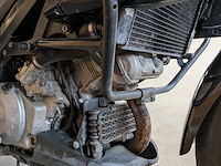 Motor, suzuki, all-road dl 1000 v-strom, 2006 - afbeelding 30 van  41