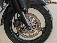 Motor, suzuki, all-road dl 1000 v-strom, 2006 - afbeelding 31 van  41