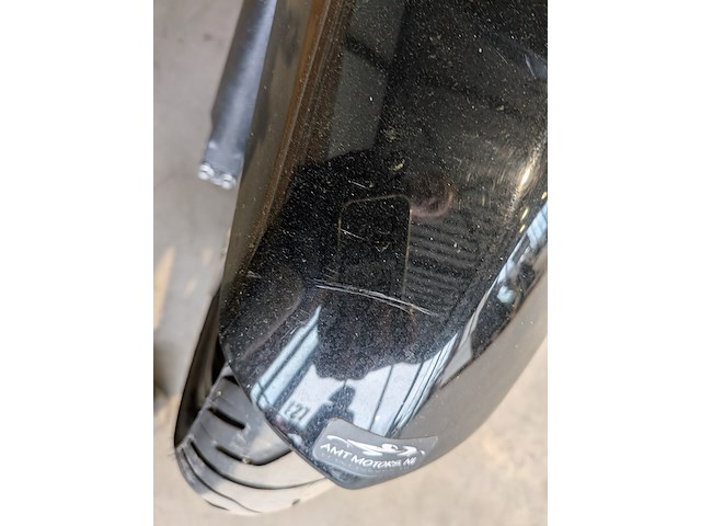 Motor, suzuki, all-road dl 1000 v-strom, 2006 - afbeelding 32 van  41