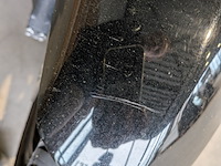 Motor, suzuki, all-road dl 1000 v-strom, 2006 - afbeelding 32 van  41