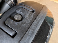 Motor, suzuki, all-road dl 1000 v-strom, 2006 - afbeelding 33 van  41