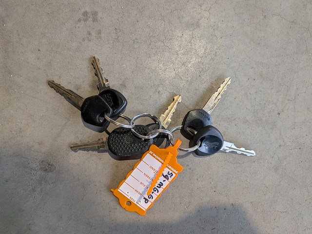 Motor, suzuki, all-road dl 1000 v-strom, 2006 - afbeelding 36 van  41