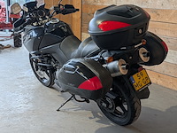 Motor, suzuki, all-road dl 1000 v-strom, 2006 - afbeelding 34 van  41