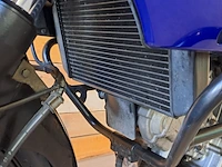 Motor, suzuki, all-road dl 650 v-strom, 2006 - afbeelding 4 van  35