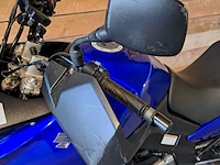 Motor, suzuki, all-road dl 650 v-strom, 2006 - afbeelding 7 van  35