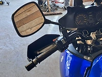 Motor, suzuki, all-road dl 650 v-strom, 2006 - afbeelding 8 van  35