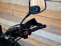 Motor, suzuki, all-road dl 650 v-strom, 2006 - afbeelding 9 van  35