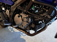Motor, suzuki, all-road dl 650 v-strom, 2006 - afbeelding 13 van  35