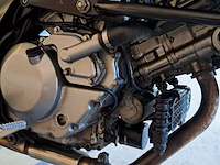 Motor, suzuki, all-road dl 650 v-strom, 2006 - afbeelding 14 van  35