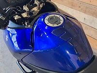 Motor, suzuki, all-road dl 650 v-strom, 2006 - afbeelding 24 van  35