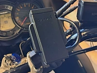 Motor, suzuki, all-road dl 650 v-strom, 2006 - afbeelding 27 van  35
