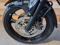 Motor, suzuki, all-road dl 650 v-strom, 2006 - afbeelding 30 van  35