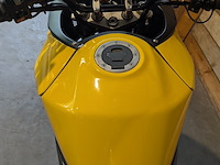 Motor, suzuki, dl 1000 v-strom, 2002 - afbeelding 4 van  35
