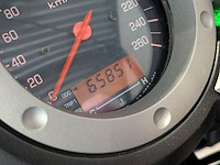 Motor, suzuki, dl 1000 v-strom, 2002 - afbeelding 7 van  35