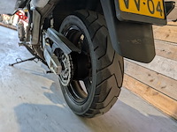 Motor, suzuki, dl 1000 v-strom, 2002 - afbeelding 13 van  35