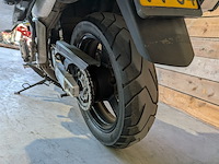 Motor, suzuki, dl 1000 v-strom, 2002 - afbeelding 14 van  35