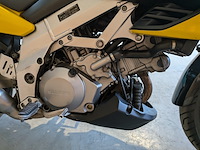 Motor, suzuki, dl 1000 v-strom, 2002 - afbeelding 18 van  35