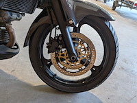 Motor, suzuki, dl 1000 v-strom, 2002 - afbeelding 19 van  35