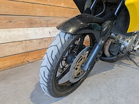 Motor, suzuki, dl 1000 v-strom, 2002 - afbeelding 22 van  35