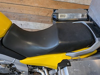 Motor, suzuki, dl 1000 v-strom, 2002 - afbeelding 34 van  35