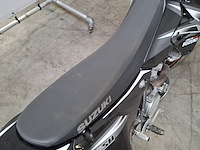 Motor, suzuki, dr-z 400 sm, 2007 - afbeelding 4 van  29