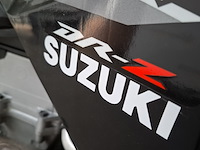 Motor, suzuki, dr-z 400 sm, 2007 - afbeelding 22 van  29