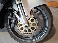 Motor, suzuki, gr7db, 1997 - afbeelding 2 van  31