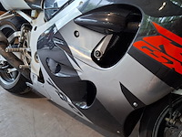 Motor, suzuki, gr7db, 1997 - afbeelding 5 van  31