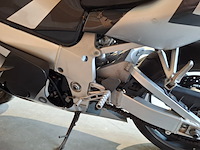 Motor, suzuki, gr7db, 1997 - afbeelding 15 van  31