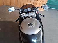 Motor, suzuki, gr7db, 1997 - afbeelding 19 van  31