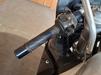 Motor, suzuki, gr7db, 1997 - afbeelding 20 van  31