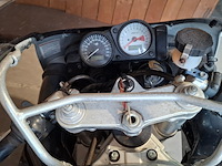 Motor, suzuki, gr7db, 1997 - afbeelding 22 van  31