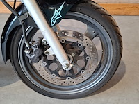 Motor, suzuki, gs500e, 2000 - afbeelding 4 van  32