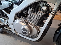 Motor, suzuki, gs500e, 2000 - afbeelding 6 van  32