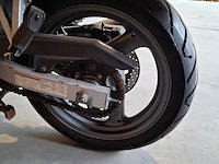 Motor, suzuki, gs500e, 2000 - afbeelding 13 van  32