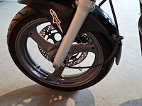 Motor, suzuki, gs500e, 2000 - afbeelding 16 van  32
