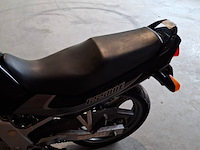 Motor, suzuki, gs500e, 2000 - afbeelding 18 van  32