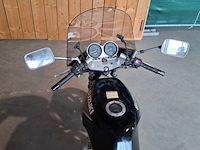 Motor, suzuki, gs500e, 2000 - afbeelding 19 van  32