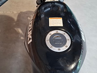 Motor, suzuki, gs500e, 2000 - afbeelding 20 van  32