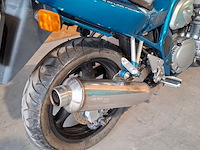 Motor, suzuki, gsf600 bandit s, 1996 - afbeelding 7 van  29